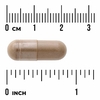 Swanson Vitamins, Ресвератрол, 100 мг, 30 капсул