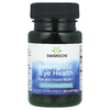 Swanson, Synergistic Eye Health, Eye and Vision, 60 мягких таблеток