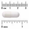 Swanson Vitamins, комплекс с тремя формами магния, 400 мг, 300 веганских капсул