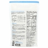 King Arthur Baking Company, Безглютеновая протеиновая смесь для блинов, 340 г (12 унций)
