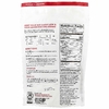 King Arthur Baking Company, Блинная смесь с углеводами, 340 г (12 унций)