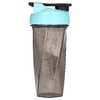 Helimix, Shaker Cup, Island Paradise, 28 унций