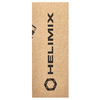 Helimix, Shaker Cup, Island Paradise, 28 унций