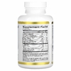 California Gold Nutrition, Bone Boost, добавка для поддержки здоровья костей, 120 таблеток