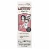 Legendairy Milk, Лактивист, без спирта, 59 мл (2 жидк. Унции)