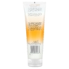 Cantu, Care For Kids, крем для завивки волос, 227 г (8 унций)
