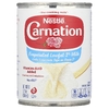 Carnation Milk, Сгущенное 2% молоко с низким содержанием жира, 354 мл (12 жидк. унц.)