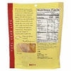 Mariani Dried Fruit, Филиппинское манго, 113 г (4 унции)