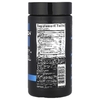 MuscleTech, Muscle Builder PM, Формула восстановления на ночь, 90 капсул