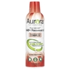 Aurora Nutrascience, Мега-липосомальный НАД + / ресвератрол, органические фрукты, 480 мл (16 жидк. унц.)