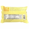 Miracle Noodle, органическая лапша феттучини, 200 г (7 унций) (Товар снят с продажи) 
