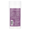 Zion Health, Bold, ClayDry, дезодорант, бузина, 80 г (2,8 унции)