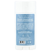 Zion Health, Bold, ClayDry Deodorant, Shower Fresh, 2,8 унции (80 г)