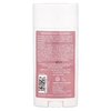 Zion Health, Bold, ClayDry, дезодорант, роза с бергамотом, 80 г (2,8 унции)