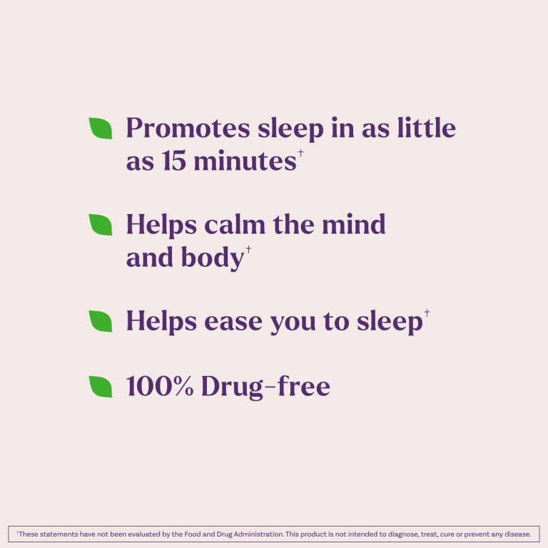 Natrol, Calm, жевательные мармеладки для сна+®, со вкусом клубники, 60 жевательных конфет