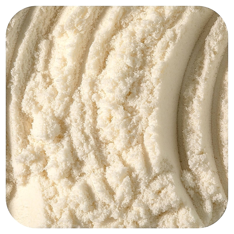 California Gold Nutrition, CollagenUP®, пептиды гидролизованного морского коллагена с гиалуроновой кислотой и витамином C, без ароматизаторов, 1 кг (2,2 фунта)
