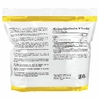 California Gold Nutrition, CollagenUP®, пептиды гидролизованного морского коллагена с гиалуроновой кислотой и витамином C, без ароматизаторов, 1 кг (2,2 фунта)