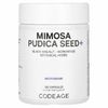 Codeage, Mimosa Pudica Seed +, 120 капсул