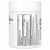 Codeage, Mimosa Pudica Seed +, 120 капсул