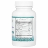 Nutricology, Essential Thyroid Nutrition с йодоралом, 60 вегетарианских таблеток