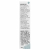 Aura Cacia, Kids, шариковые шариковые таблетки для очищения, для детей, 9,2 мл (0,31 жидк. унц.)