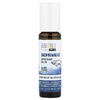 Aura Cacia, Kids, шариковая ароматерапия перед сном, 9,2 мл (0,31 жидк. унц.)