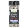 Frontier Co-op, Organic Prime Cuts, соль и перец, 116 г (4,09 унции) (Товар снят с продажи) 