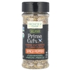 Frontier Co-op, Organic Prime Cuts, органический перец, пряный перец, 108 г (3,81 унции) (Товар снят с продажи) 