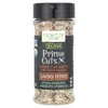 Frontier Co-op, Organic Prime Cuts, органический пикантный перец, 113 г (3,99 унции)