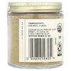 Simply Organic, Single Origin, турецкий тмин, 56 г (1,96 унции)