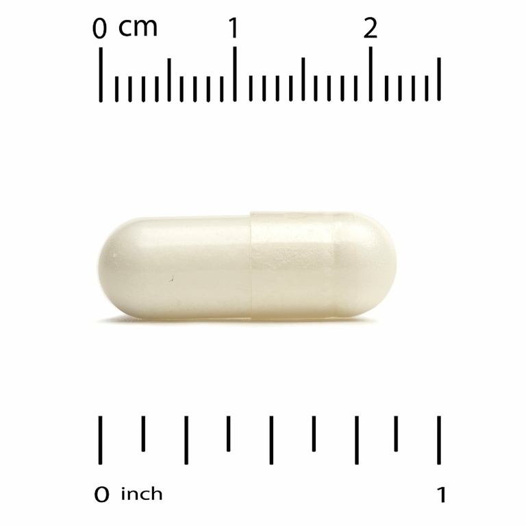California Gold Nutrition, бромелаин, 625 мг, 90 растительных капсул