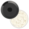 Camille Rose, Almond Jai® Twisting Butter, масло для скручивания в виде сладкого миндаля и меда, 240 мл (8 унций)