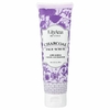 Lilyana Naturals, скраб для лица с древесным углем, 88 мл (3 унции) (Товар снят с продажи) 