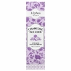 Lilyana Naturals, скраб для лица с древесным углем, 88 мл (3 унции) (Товар снят с продажи) 