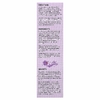 Lilyana Naturals, скраб для лица с древесным углем, 88 мл (3 унции) (Товар снят с продажи) 