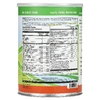 All One, Nutritech, Green Phyto Base, мультивитаминный комплекс из витаминов и минералов, в порошке, без добавок, 1000 г (2,2 фунта)