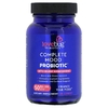 LoveBug Probiotics, пробиотик для хорошего настроения с органической ашвагандой, 50 млрд КОЕ, 30 шт.