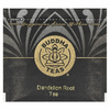 Buddha Teas, Organic Herbal Tea, корень одуванчика, без кофеина, 18 чайных пакетиков, 24 г (0,83 унции)