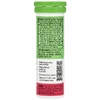 Nuun, Hydration, витамины, шипучая витаминная добавка, клубника и дыня, 12 таблеток