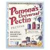 Pomona's Universal  Pectin, Пектин, 31 г (1,1 унции)