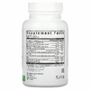 Seeking Health, B Complex Plus, 100 вегетарианских капсул