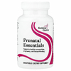 Seeking Health, Prenatal Essentials, пренатальный комплекс, 60 капсул