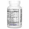 Seeking Health, Prenatal Essentials, 60 вегетарианских капсул