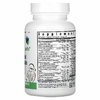 Seeking Health, Prenatal Essentials, 60 вегетарианских капсул