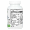 Seeking Health, Prenatal Essentials, без метила, 60 вегетарианских капсул