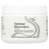 Seeking Health, Optimal Electrolyte, без добавок, 168,6 г (5,94 унции)