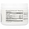 Seeking Health, Optimal Electrolyte, без добавок, 168,6 г (5,94 унции)