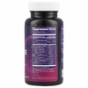 MRM Nutrition, комплекс с витамином E, 60 мягких таблеток