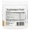 Natural Factors, Regener Life™, добавка для оптимизации работы митохондрий, 81 г (2,86 унции)