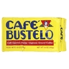 Café Bustelo, Молотый кофе эспрессо, 283 г (10 унций)